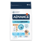 Advance Dog Maxi Puppy 3кг - пилешко и ориз